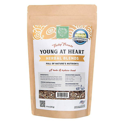 Young At Heart Blend (6-Pack)