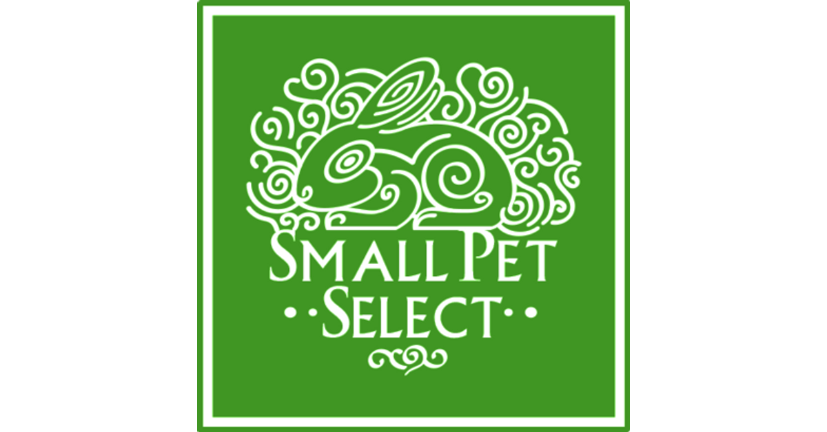 Products Small Pet Select U S Wholesale products-small-pet-select-u-s-wholesale