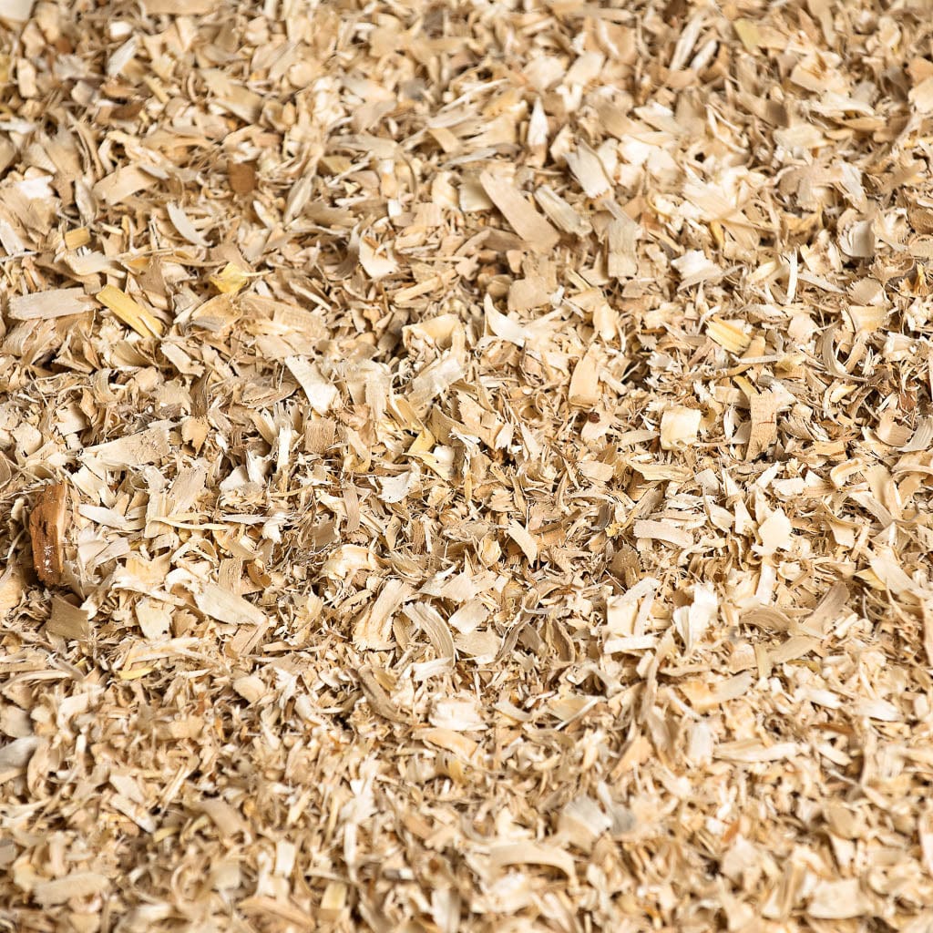 Aspen shavings bedding, :Smallpetselect