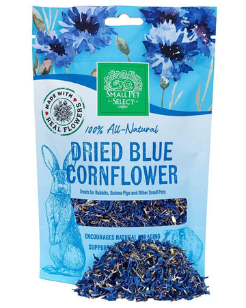 Small Pet Select Wholesale – Small Pet Select U.S. - Wholesale