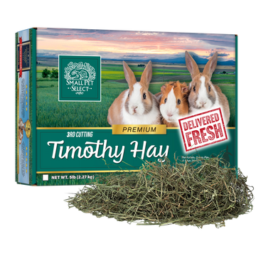 Small Pet Select Wholesale – Small Pet Select U.S. - Wholesale
