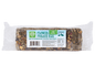 Flower Forage Bar packaging with a clear background