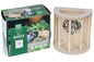 Tiny Paws Small Hay Manger For Habitats