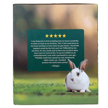 Tiny Paws Wonderland Play Table