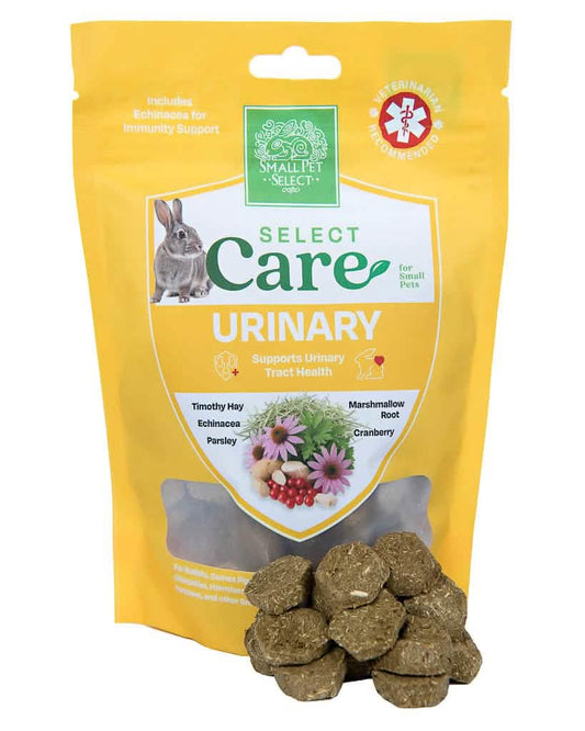 Select Care - Urinary Health Support