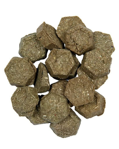 Select Care - Digestive Health