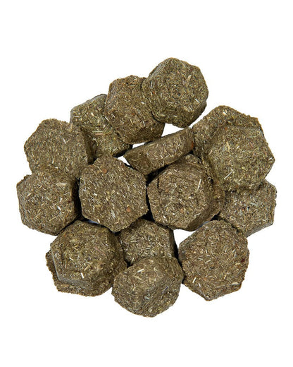 Select Care - Calming Support