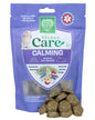 Select Care - Calming Support