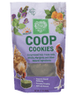 Coop Cookies