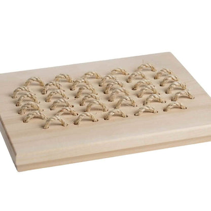 Tiny Paws Digging Platform