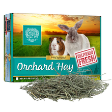 Orchard Hay Small Pet Select