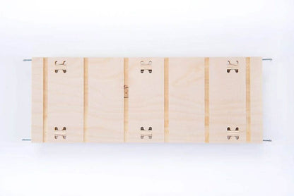 Tiny Paws Bridge For Habitat Hideout Castle