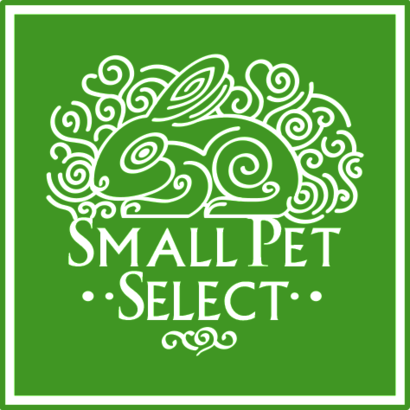 Small Pet Select U.S. - Wholesale