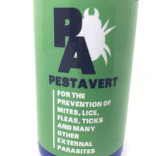 Pestavert, Small Animal Supplies:Smallpetselect